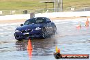 Eastern Creek Raceway Skid Pan Part 2 - ECRSkidPan-20090801_1233